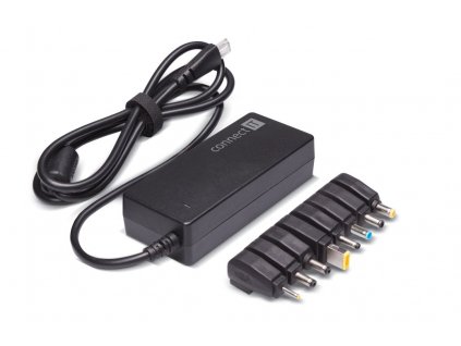 Connect IT CI- 131 Notebook Power 48W (CI-131)