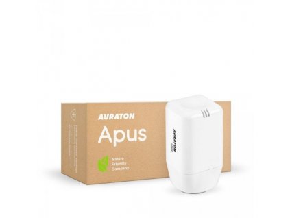 AURATON Apus (TRA) (AUR00APS00000)