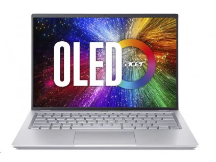 ACER Swift 3 (SF314-71-52RH) (NX.KAVEC.002) (NX.KAVEC.002)