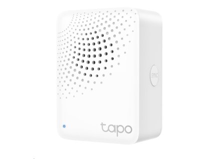 TP-Link Tapo H100 (Tapo H100)