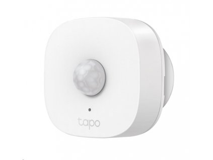 TP-Link Tapo T100 (Tapo T100)