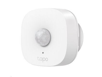 TP-Link Tapo T100