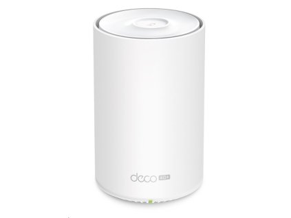 TP-Link Deco X50-4G (1-pack)