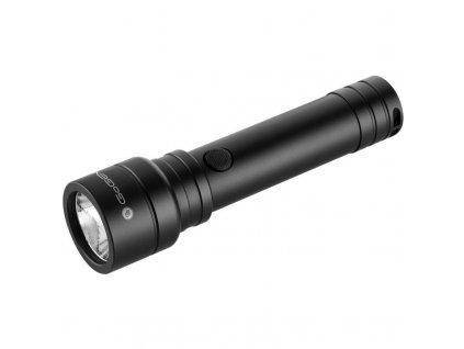 GoGEN FL03