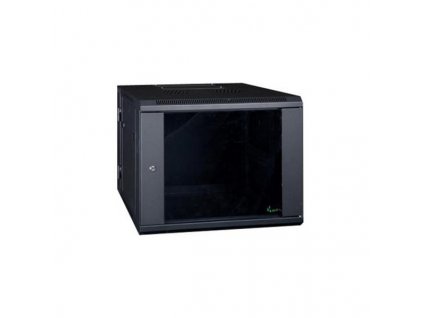 Rack GMA6409 (RGMA6409)