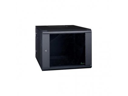 Rack GMA6409