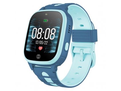 Forever Kids See Me 2 KW-310 Modré