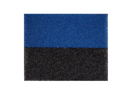 ROHNSON Filtr DF-033