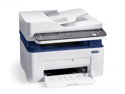 Xerox WorkCentre 3025NI (3025V_NI)