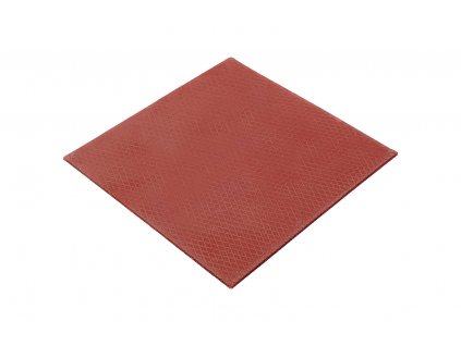 Thermal Grizzly Minus Pad Extreme - 100 × 100 × 1 mm (TG-MPE-100-100-10-R)