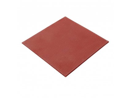 Thermal Grizzly Minus Pad Extreme - 100 × 100 × 1,5 mm (TG-MPE-100-100-15-R)