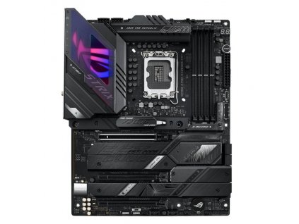 ASUS ROG Strix Z790-E GAMING WIFI (90MB1CL0-M0EAY0)