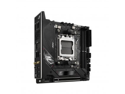 ASUS ROG Strix B650E-I Gaming WiFi (90MB1BI0-M0EAY0)