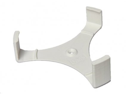 TP-LINK D-M5