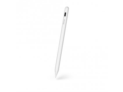 Hama Scribble, aktivní zadávací pero pro Apple iPad (182514)