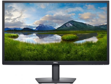 DELL E2423H (210-BEJD) (210-BEJD)