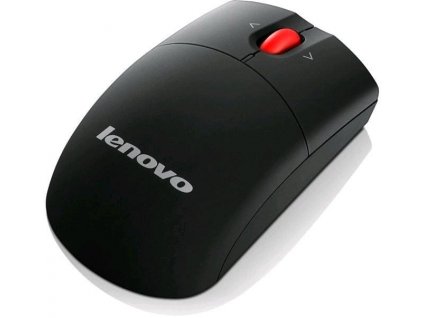 Lenovo ThinkPad USB-C Wireless Compact (4Y51D20848)