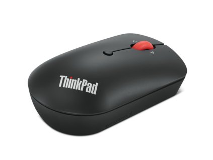 Lenovo ThinkPad USB-C Wireless Compact