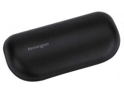 Kensington Opěrka zápěstí pro standardní myši ErgoSoft™
