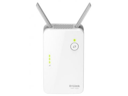 D-Link DAP-1620 (DAP-1620/E)