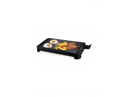 Orava Grillchef-5 (Grillchef-5)