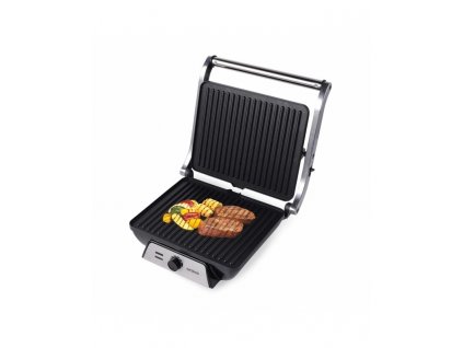 Orava Grillchef-4 (Grillchef-4)