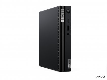 Lenovo ThinkCentre M75q G2 Tiny (11JN000GCK) (11JN000GCK)