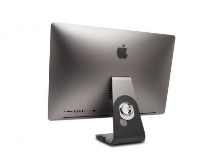 Kensington zamykací stojánek se zámkem SafeDome pro iMac (K67822WW)