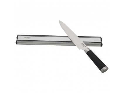 Lamart LT2037 Magnetická lišta na nože, 36,5 cm (42000521)