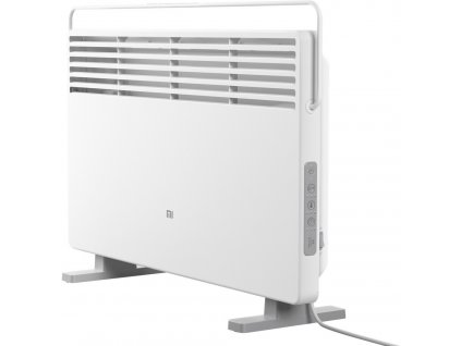 Xiaomi Mi Smart Space Heater S EU (27574)