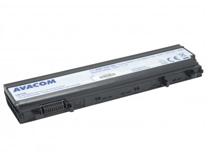 Avacom Dell Latitude E5440, E5540 Li-Ion 10,8V 5200mAh (NODE-E544-N26)