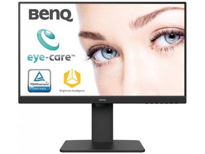 BENQ 27" LED BL2785TC (9H.LKPLB.QBE)