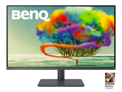 BENQ 32" LED PD3205U