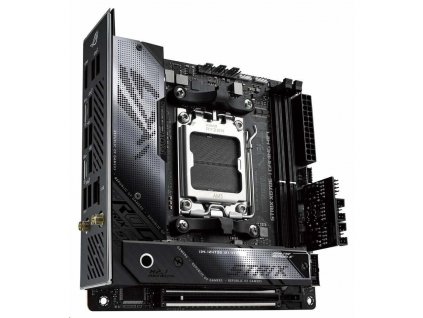 ASUS ROG Strix X670E-I GAMING WiFi (90MB1B70-M0EAY0)