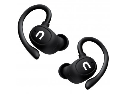 Niceboy HIVE Airsport 3