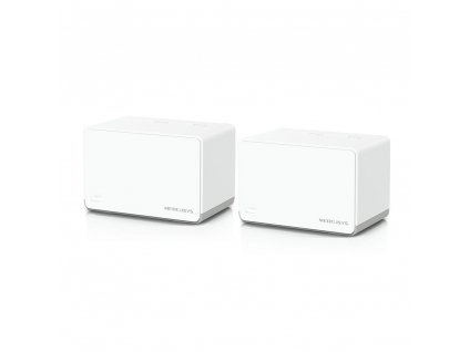 Mercusys Halo H70X(2-pack)