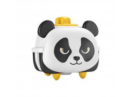 Glorious Switch figurka Panda (GLO-TOY-PANDA)