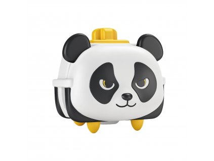 Glorious Switch figurka Panda