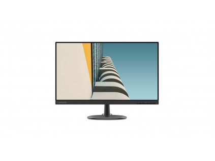 Lenovo ThinkVision C24-20 23,8" (62A8KAT1EU) (62A8KAT1EU)