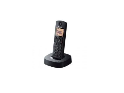 Panasonic KX-TGC310FXB