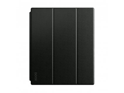 E-book ONYX BOOX pouzdro pro TAB ULTRA, magnetické, černé (EBPBX1180)