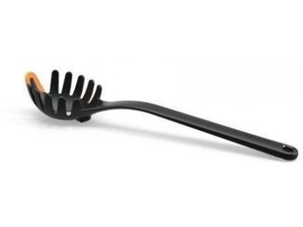 Fiskars Naběračka FUNCTIONAL FORM na těstoviny 1027301
