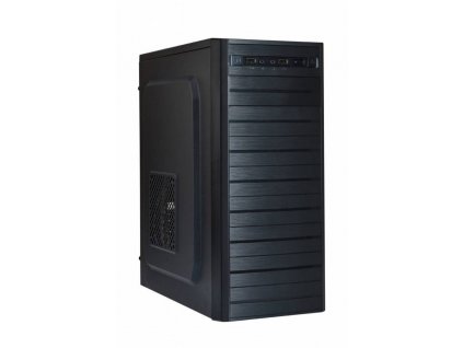 Eurocase ML X403 EVO (MLX403B00EVO)