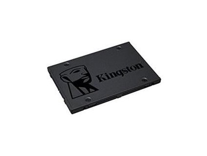 Kingston A400 960GB (SA400S37/960G) (SA400S37/960G)