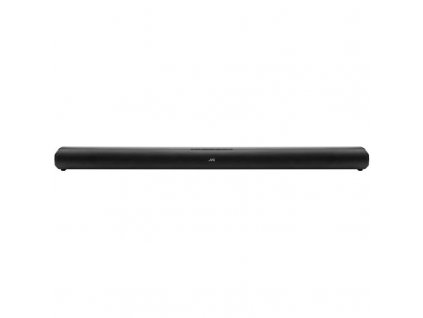 Soundbar JVC TH-E321B, 2.0 (JVCTHE321B)