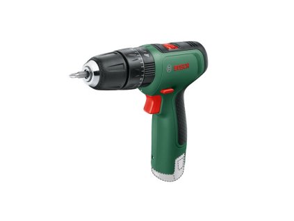 Bosch EasyImpact 1200 (solo) (0.603.9D3.103) (0.603.9D3.103)