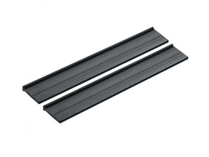 Bosch GlassVAC náhradní stěrač malý Příslušenství - GlassVAC