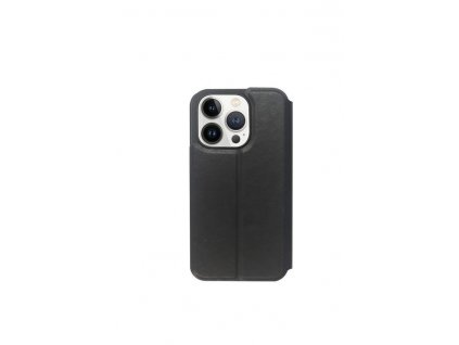 RhinoTech FLIP Eco Case pro Apple iPhone 14 Pro, černá (RTACC269)