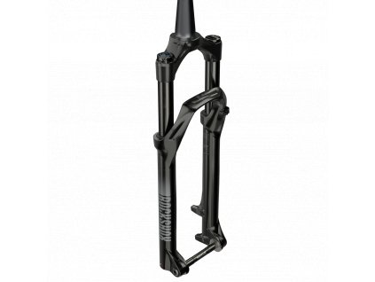 Vidlice RockShox Judy Gold RL - Crown 29" Boost™ 15x110 100mm, černá, Alum Str Tpr 51offs (00.4020.556.004)