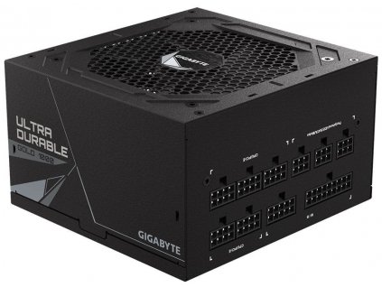 GIGABYTE UD1000GM 1000W (GP-UD1000GM)